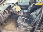2007 Chevrolet Avalanche K1500