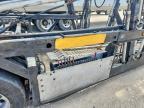 2005 Cottrell CS-12 Car Carrier
