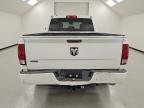 2017 Dodge RAM 1500 ST