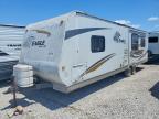 2009 Jaycee 2009 Jayco Eagle Camper