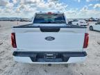 2024 Ford F150 STX