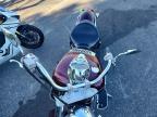 2007 Honda VTX1300 R