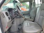 2017 Ford Econoline E450 Super Duty Cutaway Van