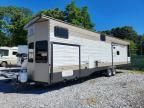 2018 Salem 2018 Forest River Salem Camper