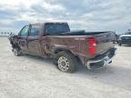 2024 Chevrolet Silverado K2500 Heavy Duty LT