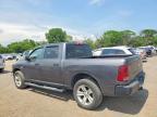 2016 Dodge RAM 1500 SSV