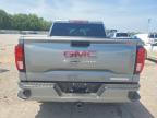 2026 GMC Sierra K1500 ELEVATION-L