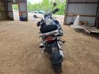 2008 BMW R1200 GS Adventure