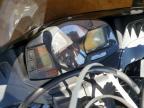 2007 Honda CBR600 RR