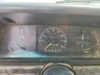 1991 Ford LGT Conventl