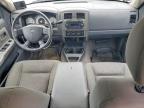 2006 Dodge Dakota Quad SLT