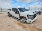 2023 GMC Sierra K2500 Denali