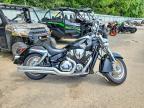 2007 Honda VTX1800 T2