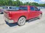2009 Dodge RAM 1500