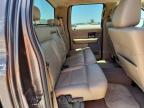 2006 Ford F150 Supercrew