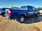 2005 Toyota Tundra Double Cab SR5