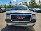 2012 GMC Sierra K1500 SLE