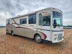 2000 Freightliner Chassis XC RV