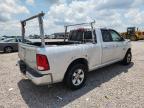 2017 Dodge RAM 1500 SLT