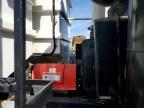 2009 International 7000 7600