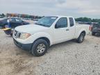 2015 Nissan Frontier S