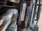 2004 Harley-Davidson Fxdli