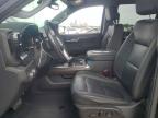 2022 GMC Sierra K1500 SLT