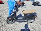 2013 Vespa LX 150IE