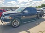 2018 Dodge RAM 1500 Longhorn