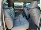 2007 Chevrolet Avalanche K1500