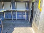 2020 Dodge RAM Promaster 3500 Cargo ** R & D * CLN Title * PR