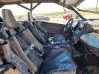 2025 Can-Am Maverick X3 Max X RS Turbo RR