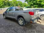 2008 Toyota Tundra SR5