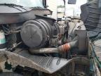 2004 International 4400 Utility / Service Truck
