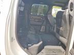 2019 Dodge RAM 3500 Limited