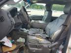 2013 Ford F250 Super Duty