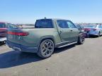 2022 Rivian R1T Launch Edition