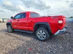 2015 Toyota Tundra SR5