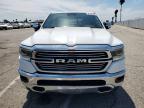 2022 Dodge 1500 Laramie