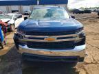2019 Chevrolet Silverado K1500 LT