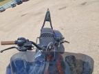 2025 Harley-Davidson Fltrx