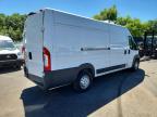2016 Dodge RAM Promaster 3500 3500 High