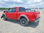 2001 Ford F150 Supercrew