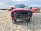 2014 Ford F350 Super Duty