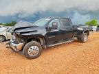 2026 Chevrolet Silverado K3500 LT