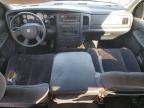 2005 Dodge RAM 1500 ST