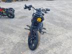 2022 Harley-Davidson Fxbbs