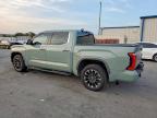 2024 Toyota Tundra Limited HV