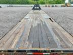 2025 Rawmaxx FDX40GN20K Equipment Trailer