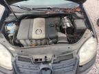 2009 Volkswagen Jetta se